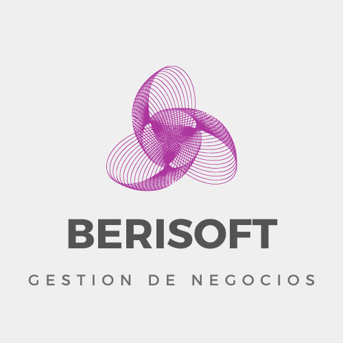 Berisoft